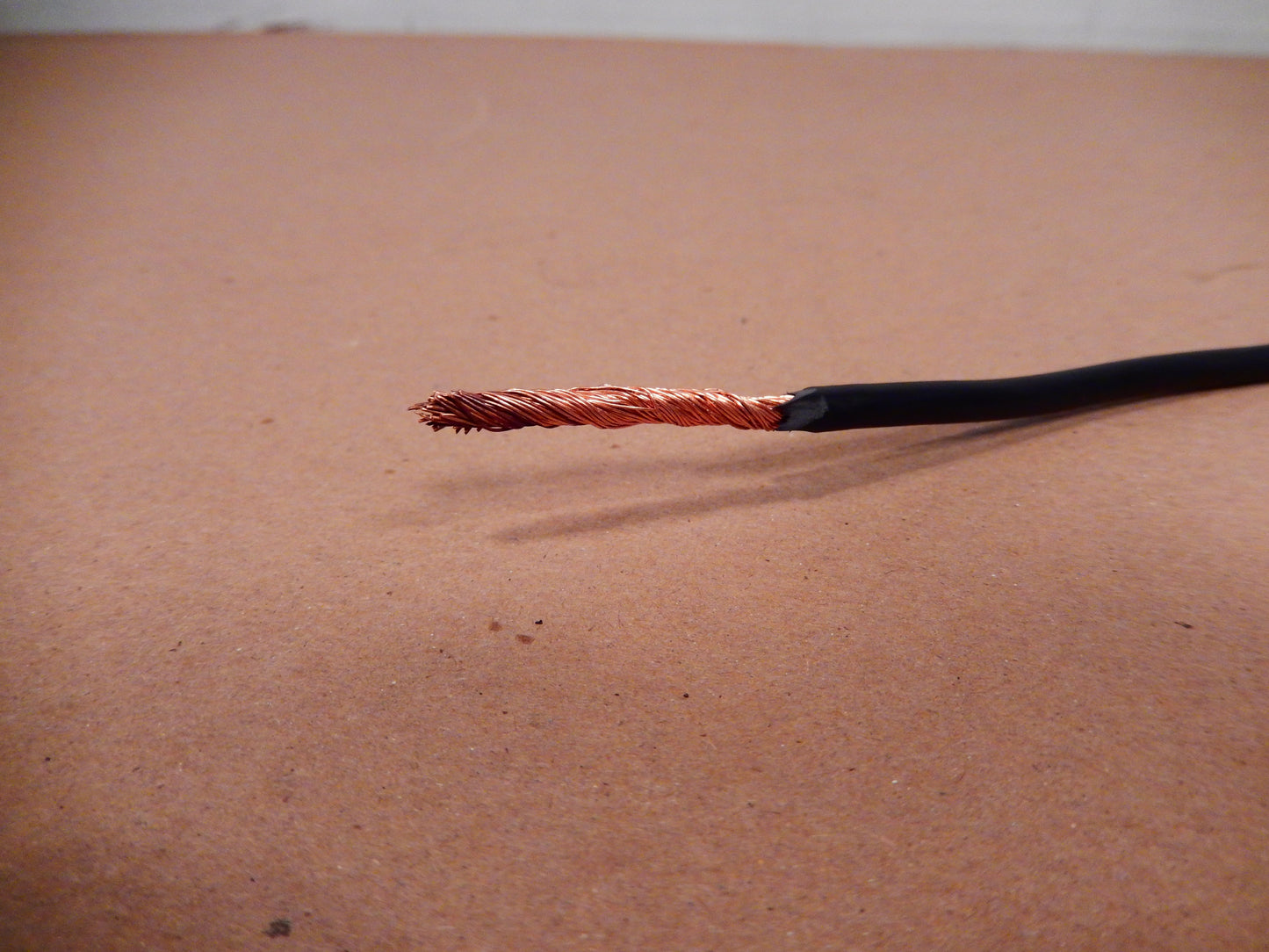 Datsun 280ZX Fusable Link Box Ground Circuit Bar 4 Prong