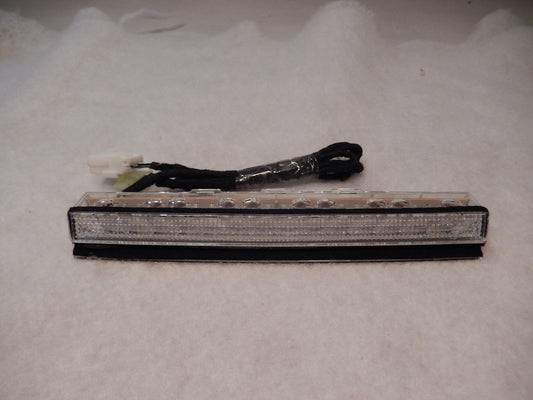 Maserati Quattroporte NOS M-139 Rear Interior Deck Brake Light