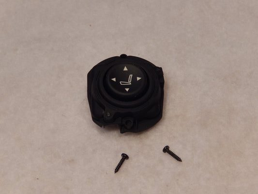 Maserati Quattroporte M-139 Passengers Side Seat Position Switch