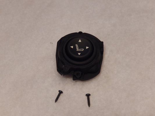 Maserati Quattroporte M-139 Drivers Side Seat Position Switch