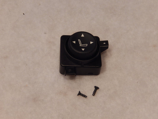 Maserati Quattroporte M-139 Drivers Side Seat Position Switch
