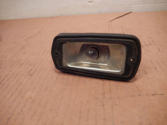 Datsun 240Z  280Z OEM Rear Side Marker Body