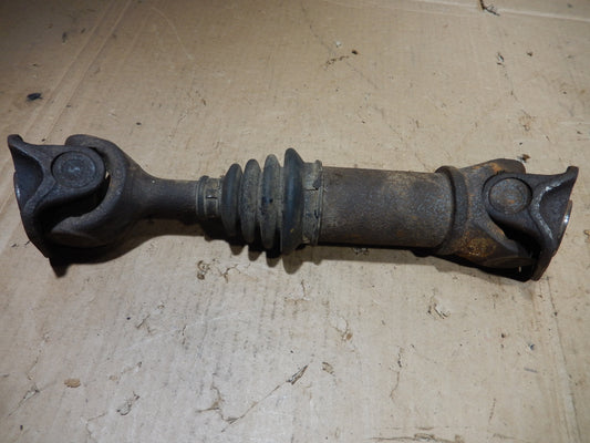Datsun 240Z Driver Side Rear Half Shaft