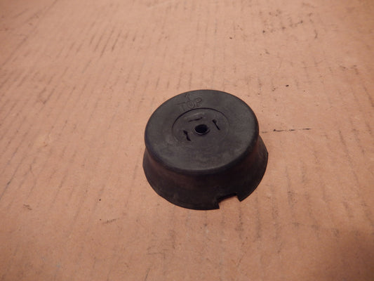 Datsun 240Z  280Z OEM Head Light Seal