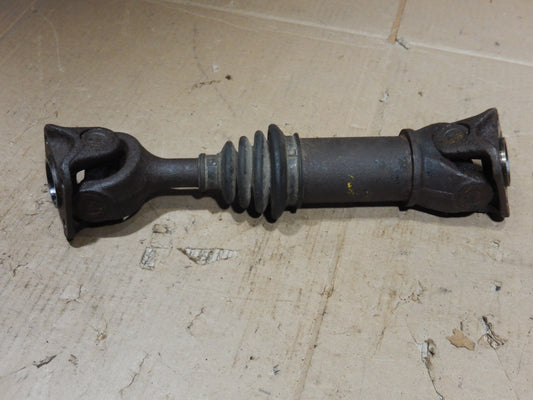 Datsun 240Z Passenger Side Rear Half Shaft
