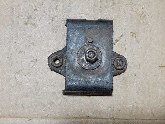 Datsun 280ZX Engine Mount Bracket