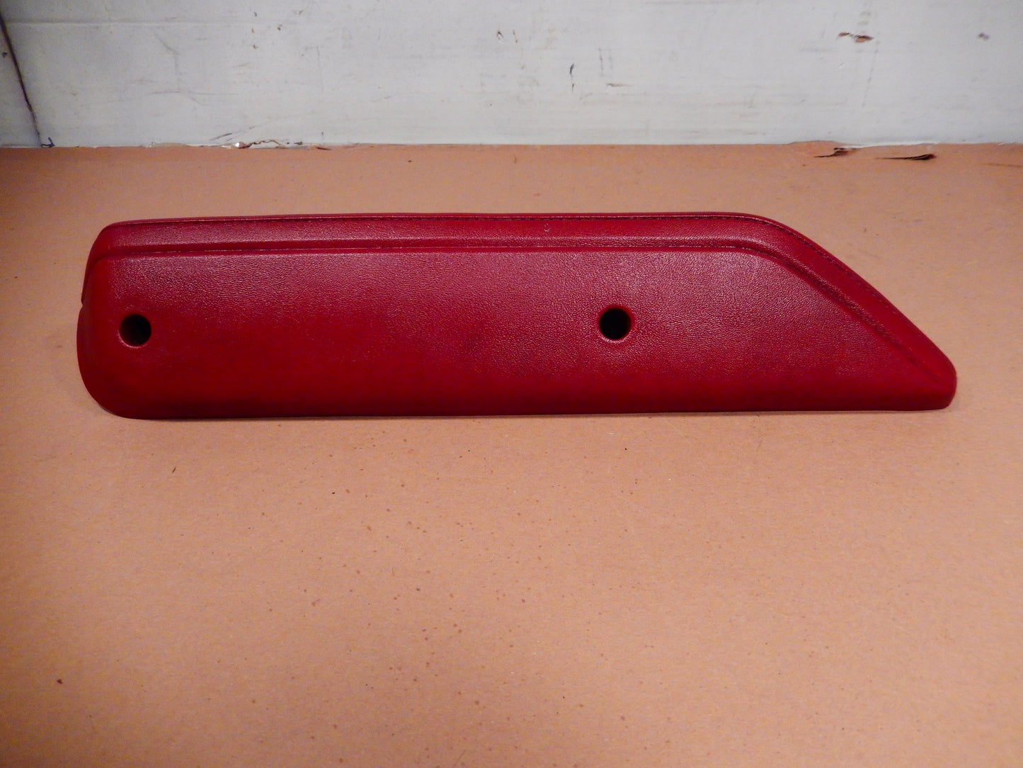 Datsun 280ZX Driver's Door Pull Handle