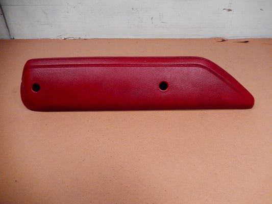 Datsun 280ZX Driver's Door Pull Handle