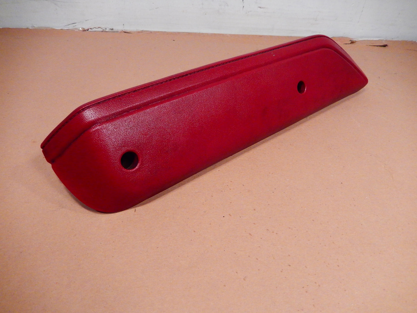 Datsun 280ZX Driver's Door Pull Handle