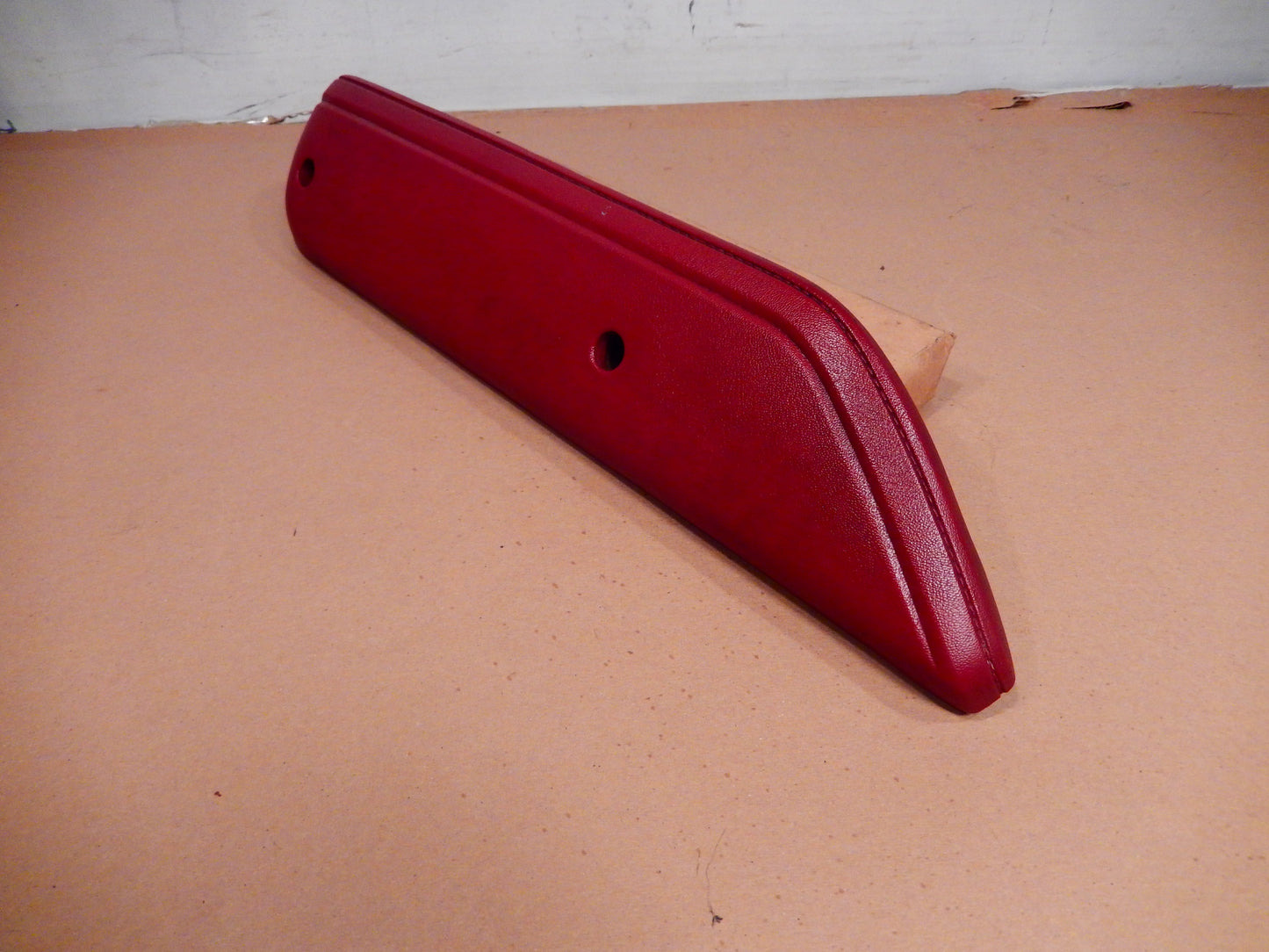 Datsun 280ZX Driver's Door Pull Handle