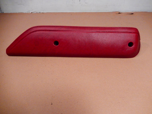 Datsun 280ZX Passenger's Door Pull Handle