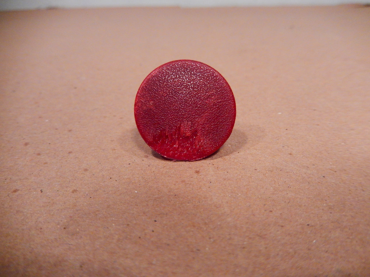 Datsun 280ZX Cover Cap