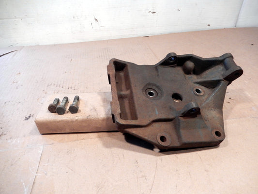 Datsun 240Z 260Z 280Z AC Compressor Mount Frame