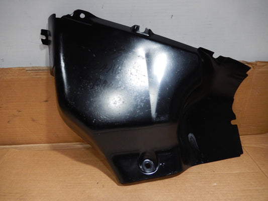 Datsun 280Z Rear Passenger's Side Inner Fender Guard