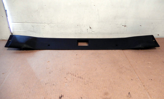 Datsun 240Z 280Z Interior Center Roof Panel