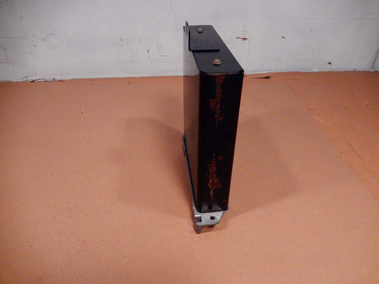 Datsun 280ZX 1979  OEM ECU Control Box