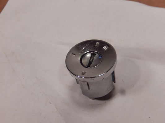 Volvo P1800ES Ignition Lock Switch