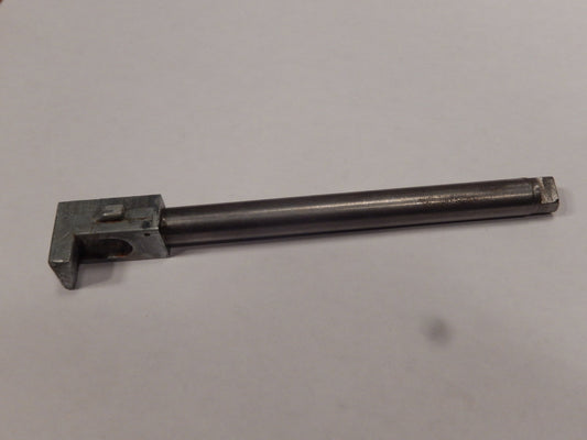 Volvo P1800ES Main Ignition Lock Shaft