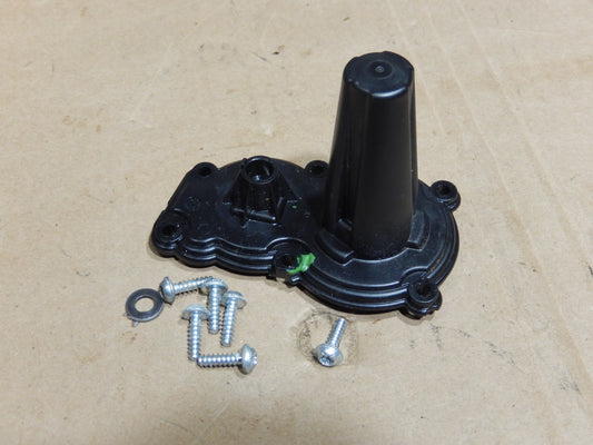 Maserati Quattroporte Parking Brake Actuator Motor Bearing / Cap