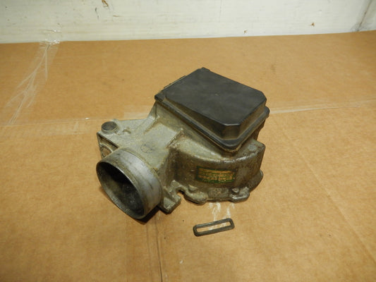 Datsun 280ZX MAF Sensor