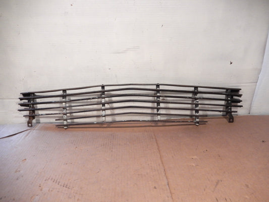 Datsun 240Z OEM Front Grill