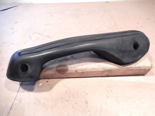 Datsun 240Z Passenger Interior Door Panel Handle