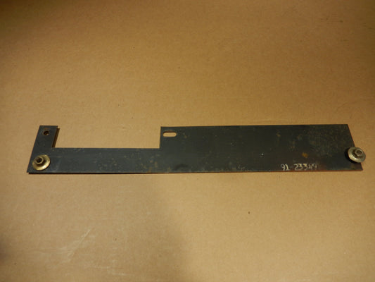 Datsun 240Z AC Unit Mount Bracket