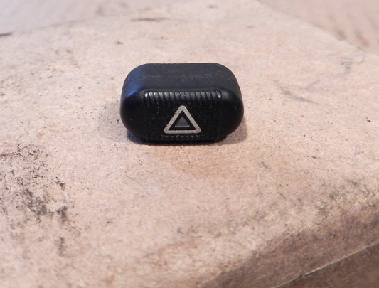 Datsun 280Z Hazard Button