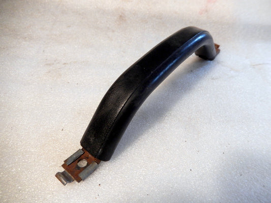 Datsun 240Z Interior Door Loop Handle SKU # 411
