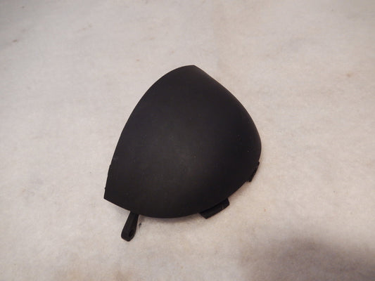 Maserati Quattroporte M-139 Dashboard Panel Cap