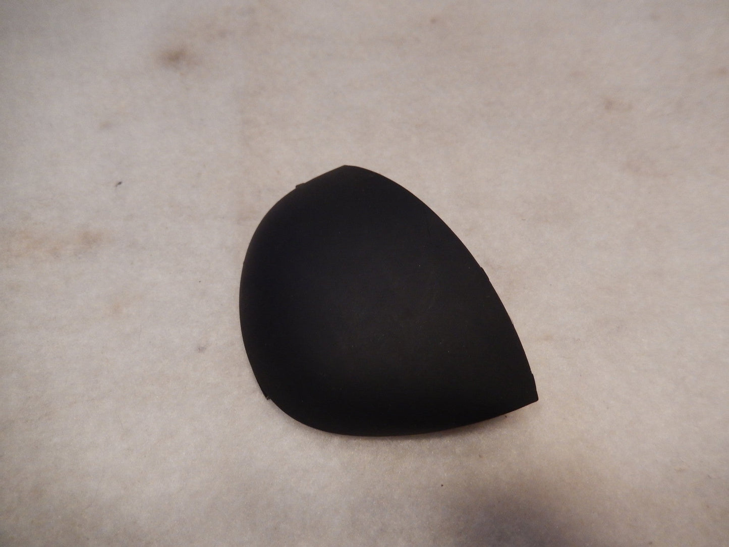 Maserati Quattroporte M-139 Dashboard Panel Cap