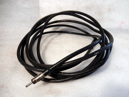 Datsun 240Z 280Z OEM Antenna Cable
