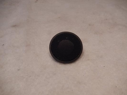 Maserati Quattroporte Tweeter Speaker Cover