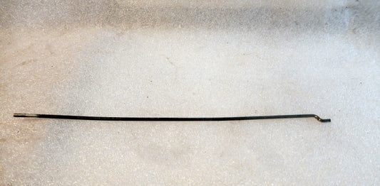 Datsun 280Z Climate Control Lever Rod
