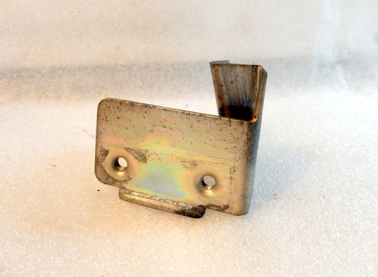Datsun 280Z Relay Bracket