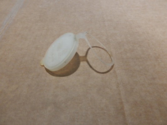 Datsun 280ZX Washer Bottle Cap
