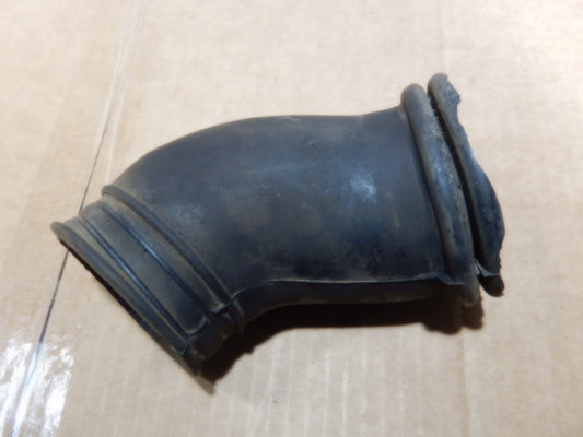 Datsun 280ZX  Primary Air Intake Hose