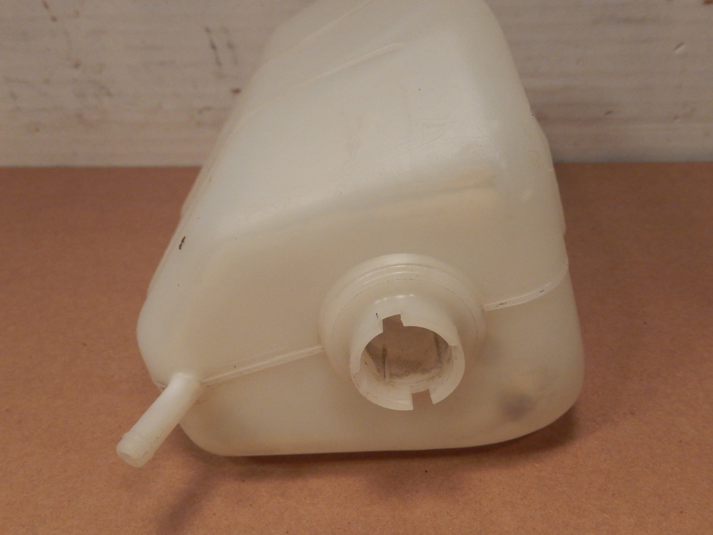 Datsun 280ZX Engine Coolant Bottle