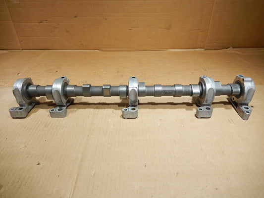 Datsun 240Z Series One Engine Cam and Journals Set