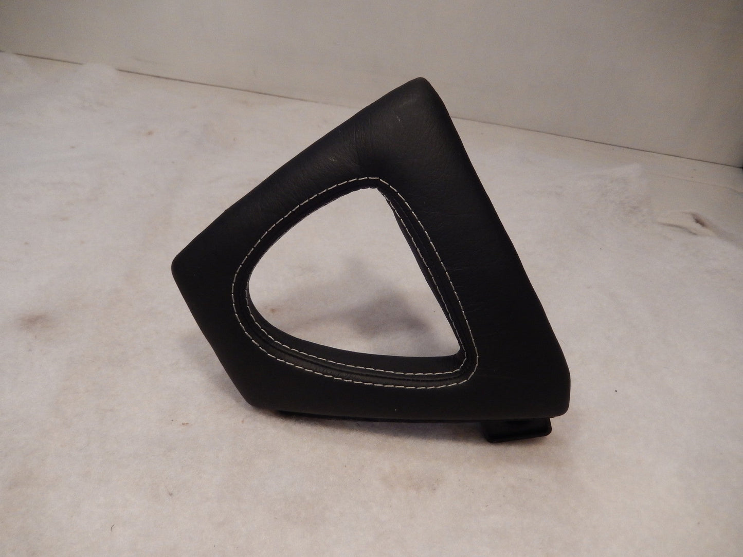 Maserati Quattroporte M-139 OEM Passengers Interior Door Handle