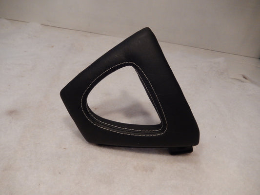 Maserati Quattroporte M-139 OEM Passengers Interior Door Handle