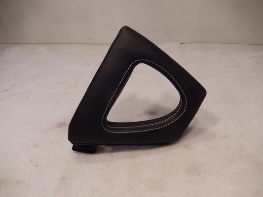 Maserati Quattroporte M-139 OEM Drivers Interior Door Handle