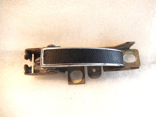 Datsun 280Z Passenger Side Interior Door Latch
