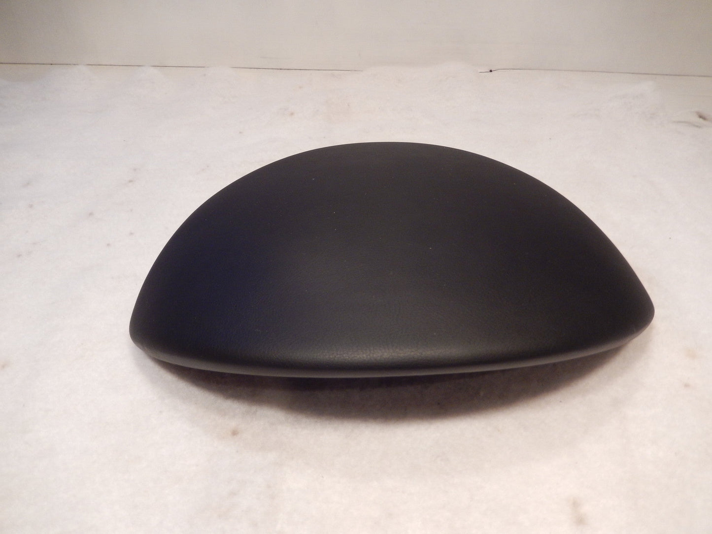 Maserati Quattroporte M-139 OEM Instrument Cluster Cover
