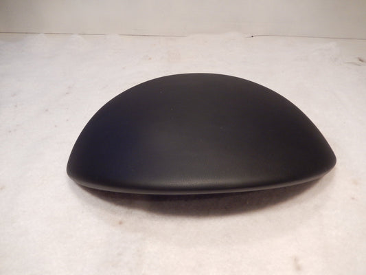 Maserati Quattroporte M-139 OEM Instrument Cluster Cover