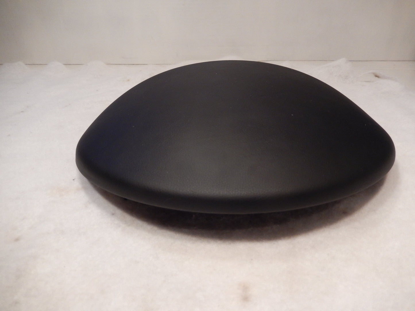 Maserati Quattroporte M-139 OEM Instrument Cluster Cover