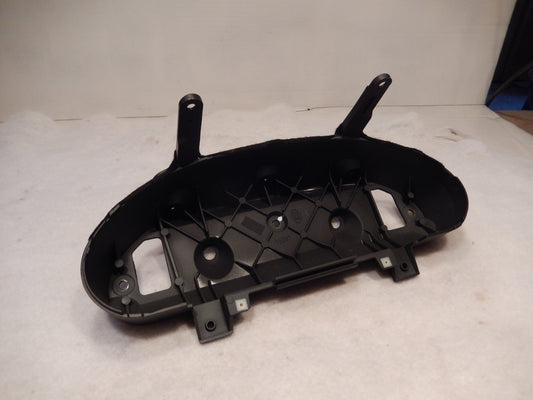 Maserati Quattroporte M-139 OEM Instrument Cluster Housing