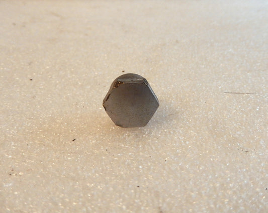Datsun 240Z 280Z OEM Wiper Fastener