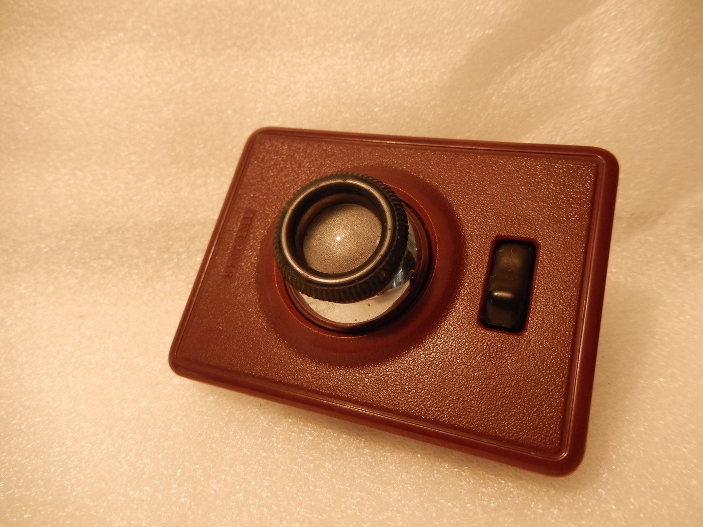 Datsun 280ZX Overhead Dome Light