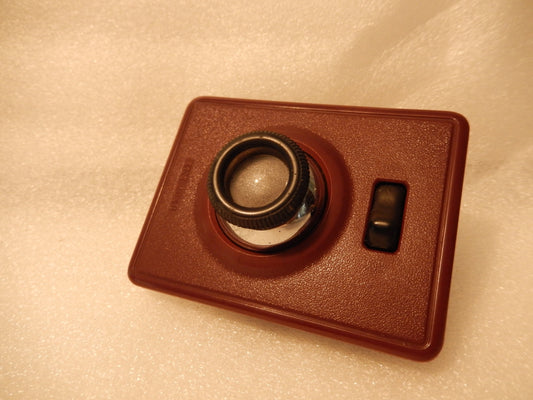 Datsun 280ZX Overhead Dome Light